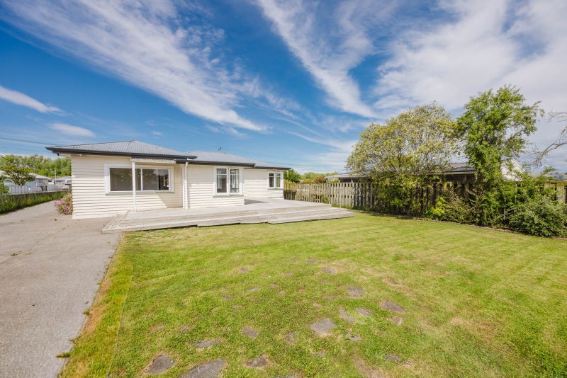 12 Woburn Street, Waipukurau, Waipukurau - Carousel 2