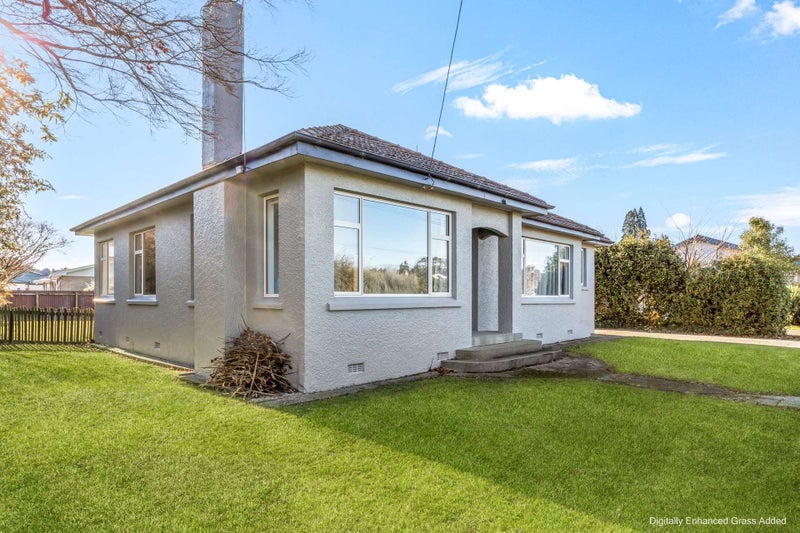 9 William Street, Gore, Gore - Carousel 1