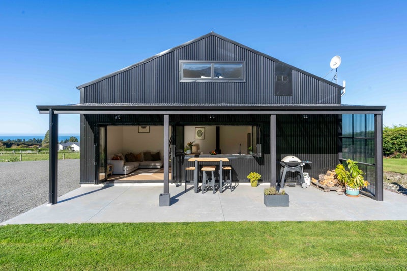 22 Koura Bay Drive, Kaikoura - Carousel 1