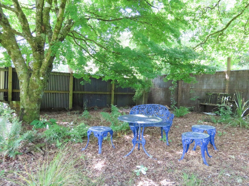 4 Munson Street, Reefton, Reefton - Carousel 18