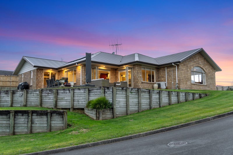 2 Sunset Close, Otorohanga, Otorohanga - Carousel 37
