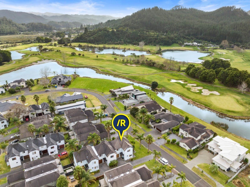 29A St Andrews Drive, Pauanui - Carousel 19