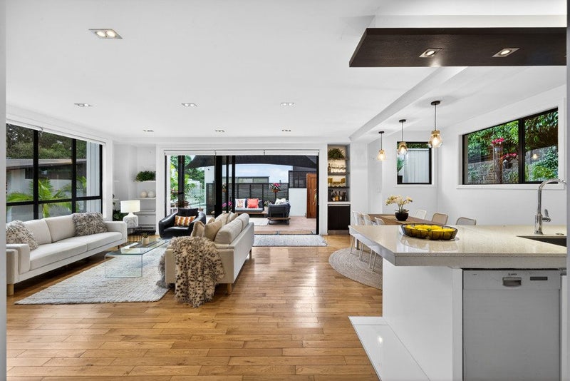 35 Gibraltar Crescent, Parnell, Auckland City, Auckland - Carousel 2