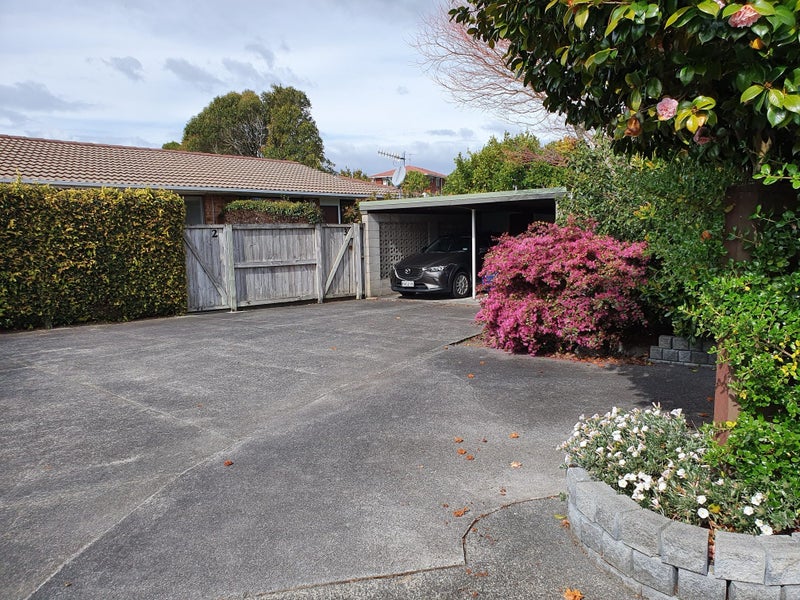 3/37 Peek Street, Ellerslie, Auckland - Carousel 9