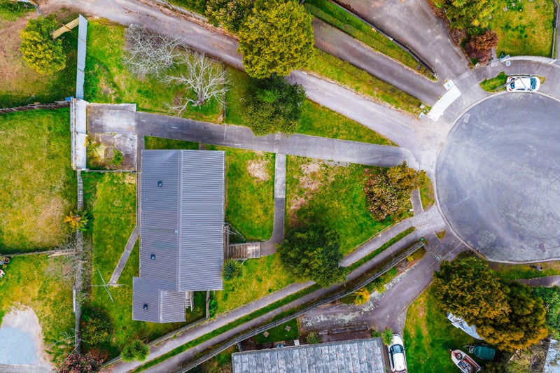 78 Elizabeth Street, Tauhara, Taupo - Carousel 23