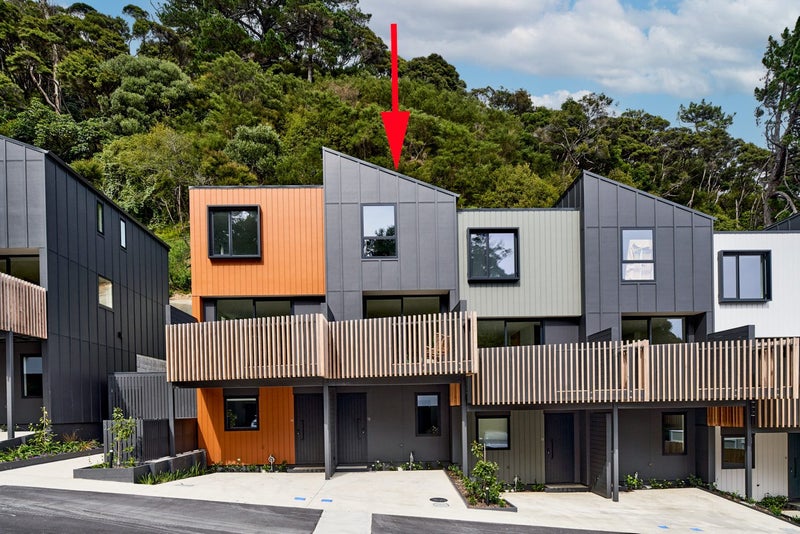 0 Rato Street, Wairoa, Wairoa - Carousel 1