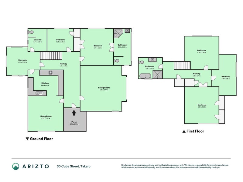 30 Cuba Street, Takaro, Palmerston North - Carousel 35