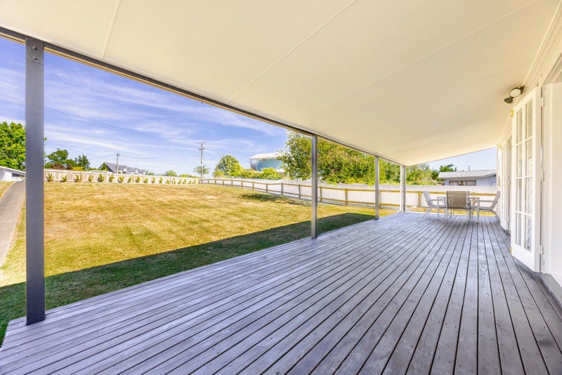 57A Tavistock Road, Waipukurau, Waipukurau - Carousel 2