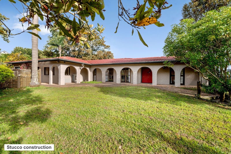 17B Gracechurch Drive, Flat Bush, Auckland - Carousel 1