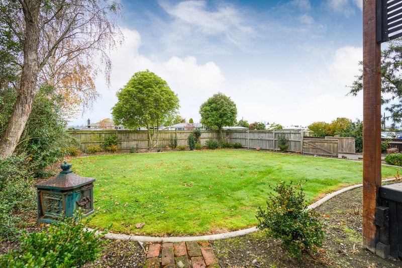 158 Denbigh Street, Feilding, Feilding - Carousel 24