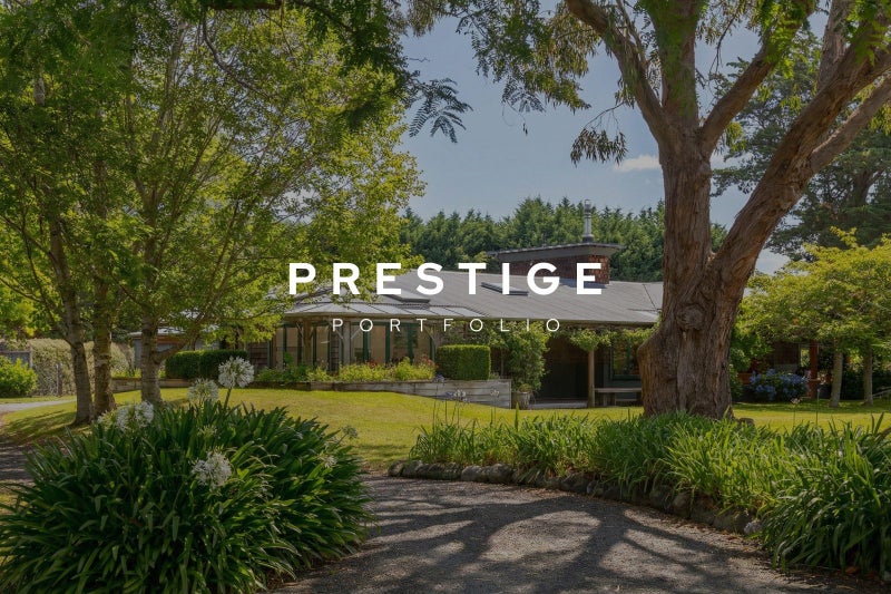 42 Kuratawhiti Street, Greytown, Greytown - Carousel 1