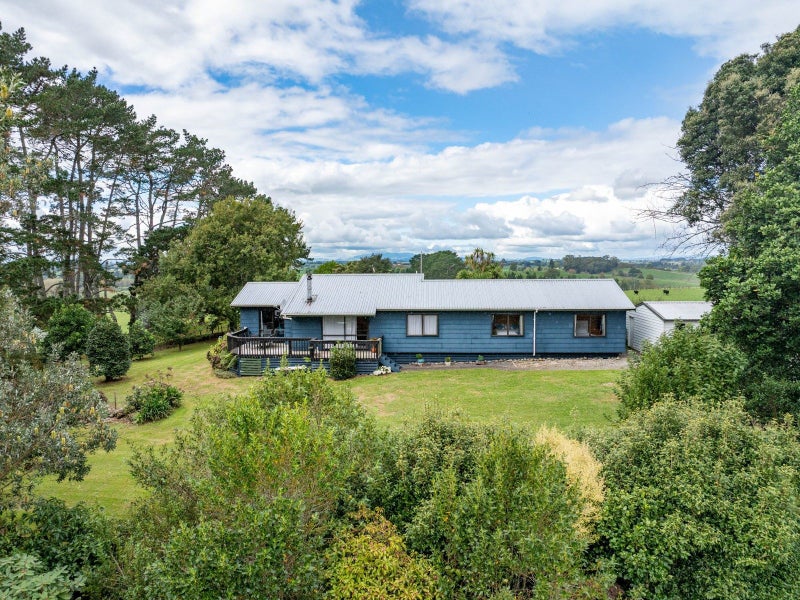 91 Grey Road, Pirongia, Hamilton - Carousel 2