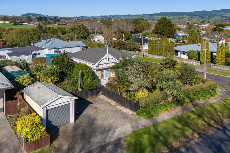 2A Baker Street, Waihi, Waihi - Carousel 2