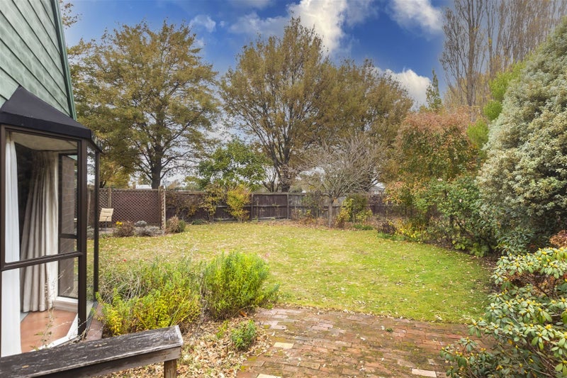 25A Sayers Crescent, Ilam, Christchurch - Carousel 16