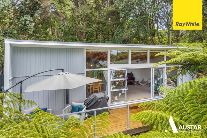 186 Atkinson Road, Titirangi, Auckland - Carousel 2