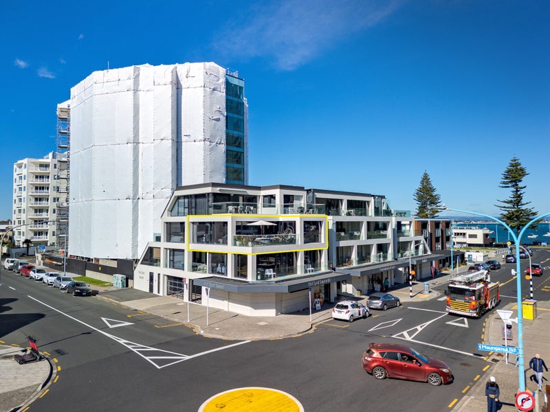 301/16 Adams Avenue, Mount Maunganui, Mount Maunganui - Carousel 20