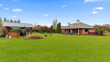 142 Verona Place, Ohoka, Kaiapoi - Carousel 1