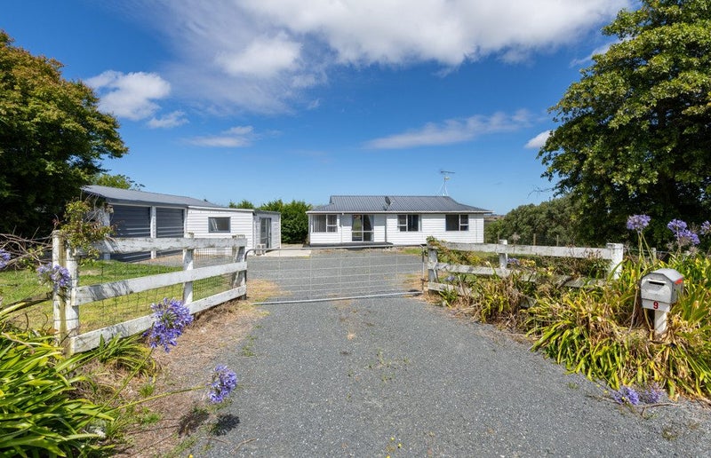 9 Churchill Road, Huntly - Carousel 1