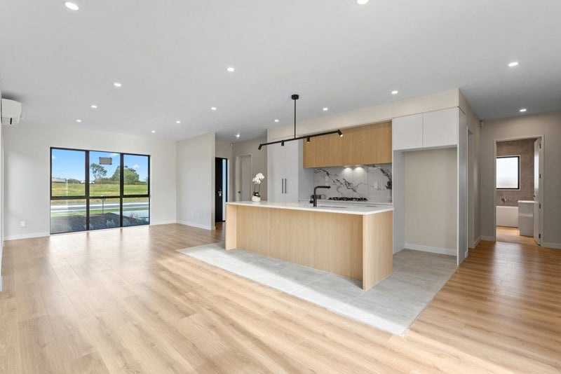 101 Mutetai Road, Clarks Beach, Clarks Beach - Carousel 2