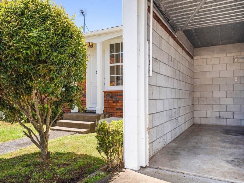 2/13 King Edward Avenue, Epsom, Auckland - Carousel 12