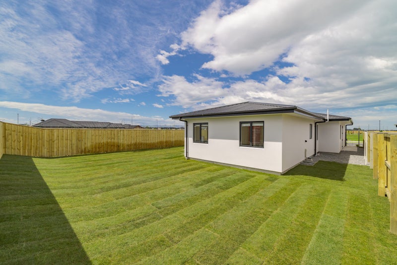 10 Harlequin Drive, Rolleston, Rolleston - Carousel 20