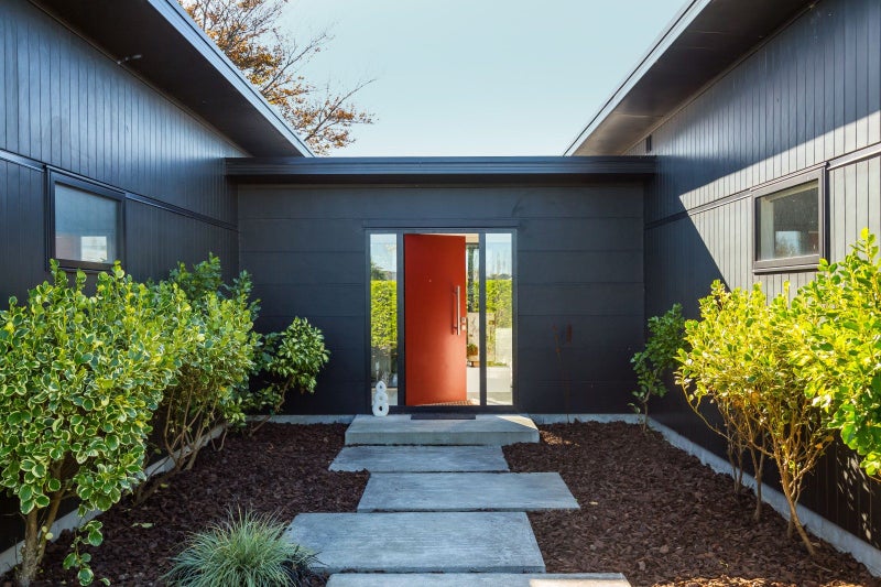 31 Mcmaster Street, Greytown - Carousel 2