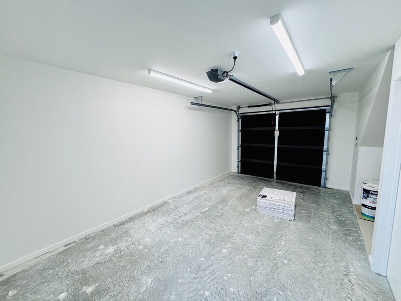 71A Chrysolite Place, Belfast, Christchurch - Carousel 14