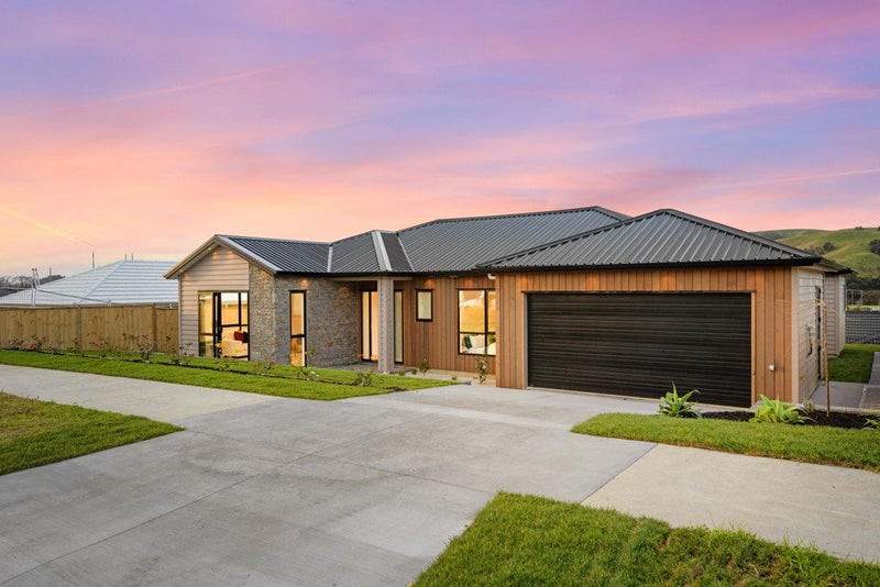 7 Awa Avenue, Helensville, Helensville - Carousel 2