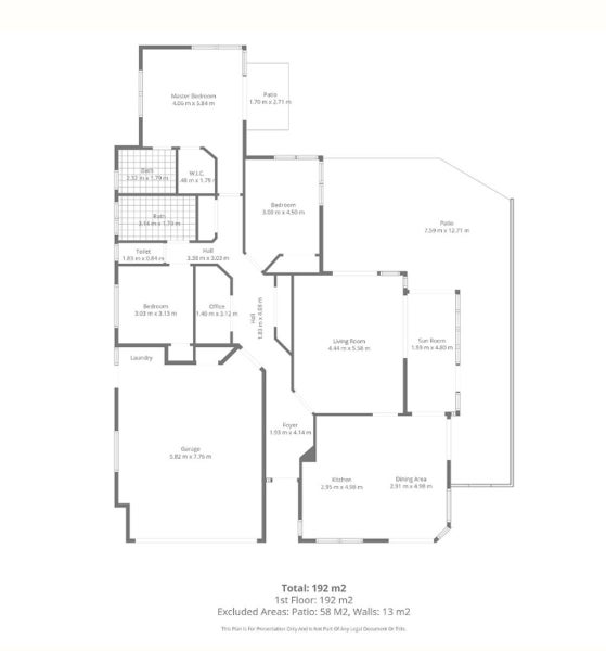 178 Grenada Street, Mount Maunganui, Mount Maunganui - Carousel 20