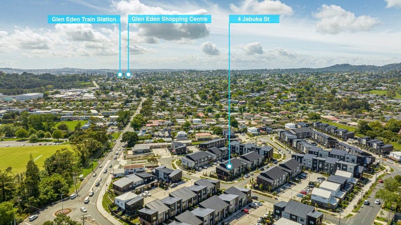 4 Jabuka Street, Glen Eden, Auckland - Carousel 27