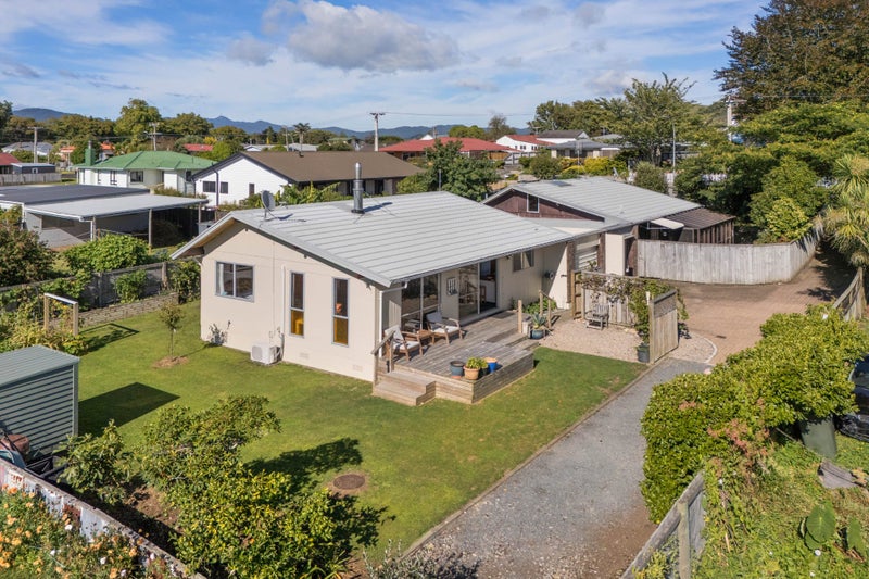 7B Featon Road, Waihi, Waihi - Carousel 1