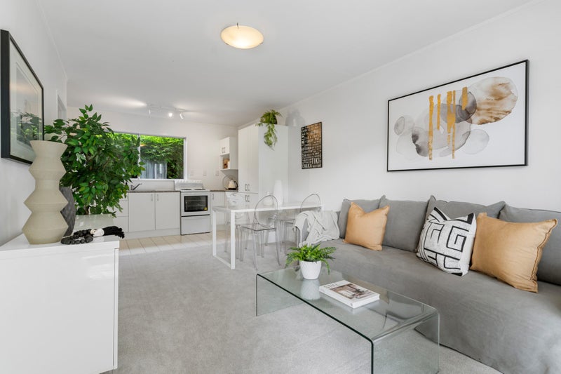 8/12 New Street, Ponsonby, Auckland - Carousel 1