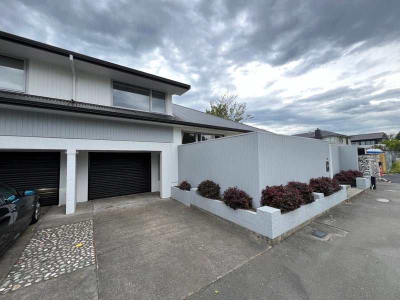 148 Straven Road, Fendalton, Christchurch - Carousel 1