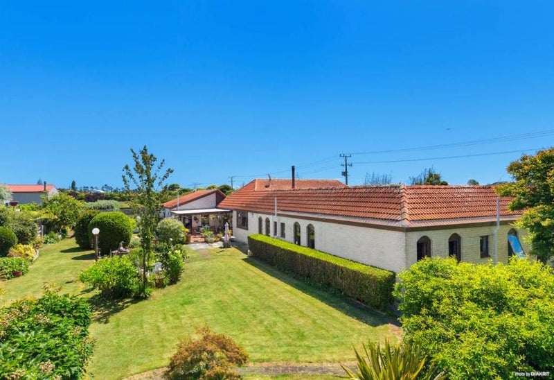 45 Clevedon-Takanini Road, Ardmore, Papakura - Carousel 2