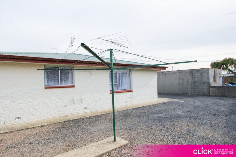 67A Goodall Street, Mosgiel, Mosgiel - Carousel 15
