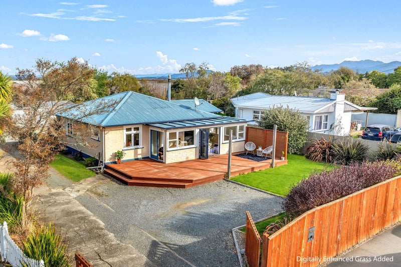 45 King Edward Street, Motueka - Carousel 1