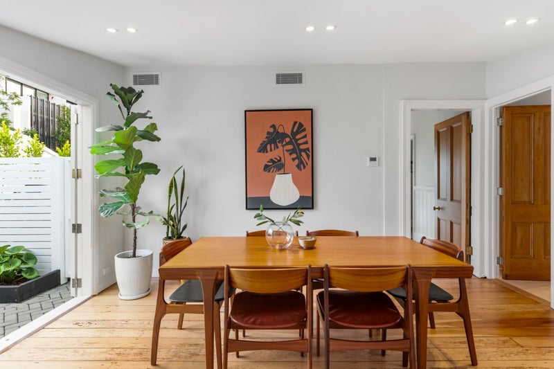 9 Waima Street, Grey Lynn, Auckland - Carousel 2