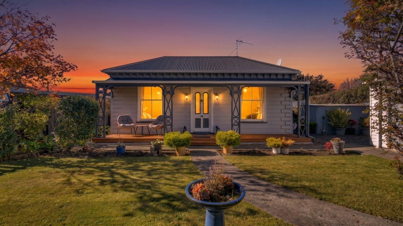 66B Ivory Street, Rangiora, Rangiora - Carousel 22