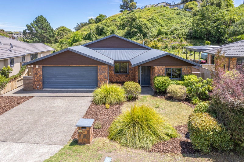 7 Sandy Lane, Otamatea, Whanganui - Carousel 1