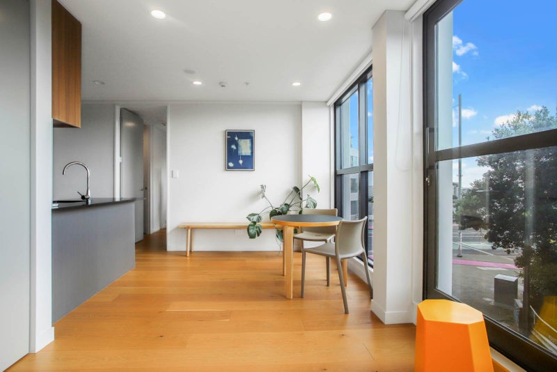 104/1 Cobden Street, Newton, Auckland - Carousel 2