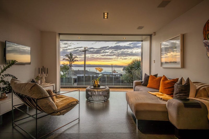 13 Tizard Road, Birkenhead, Auckland - Carousel 2