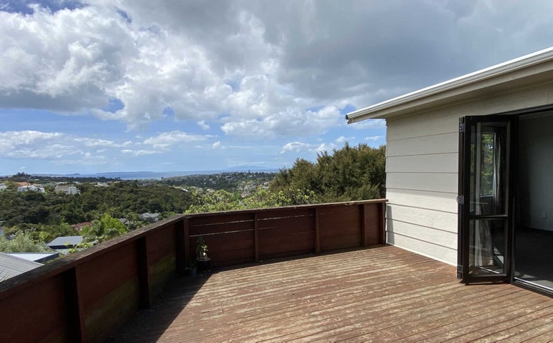 953 East Coast Road, Torbay, Auckland - Carousel 13