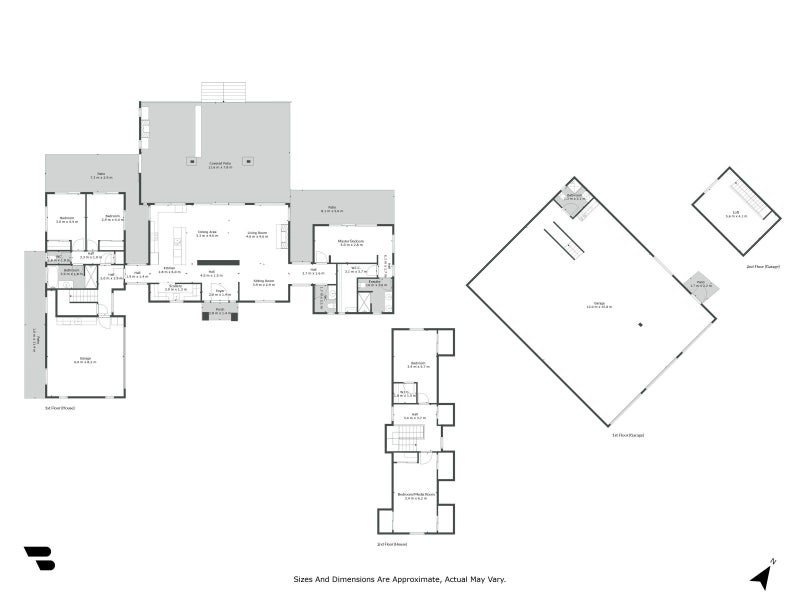 202 Broomfields Road, Whitford, Whitford - Carousel 41