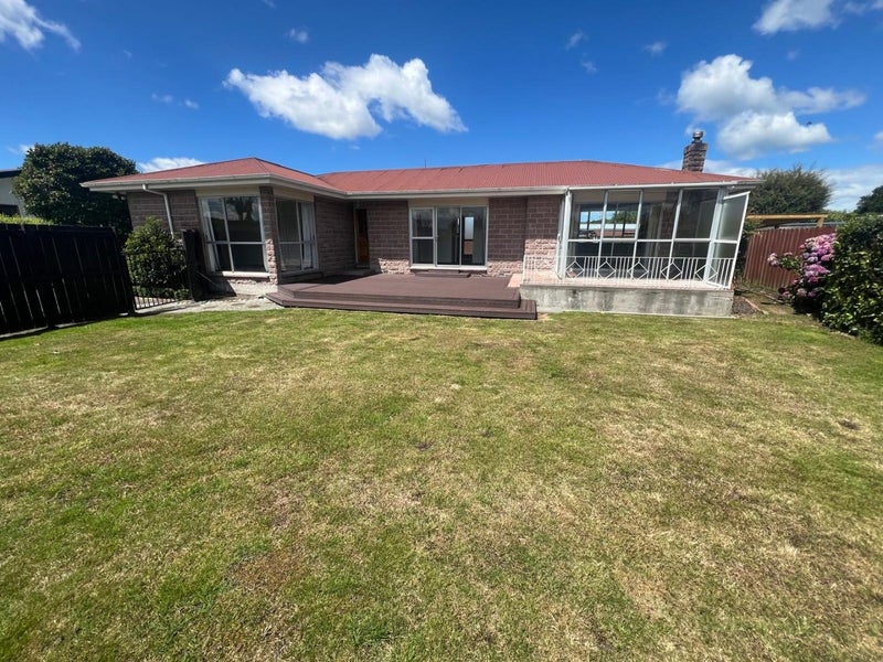 4 Todd Place, Allenton, Ashburton - Carousel 1