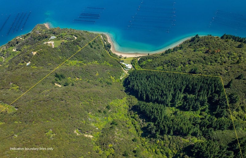 358 Saint Kilda Road, MARLBOROUGH SOUNDS, MARLBOROUGH - Carousel 18