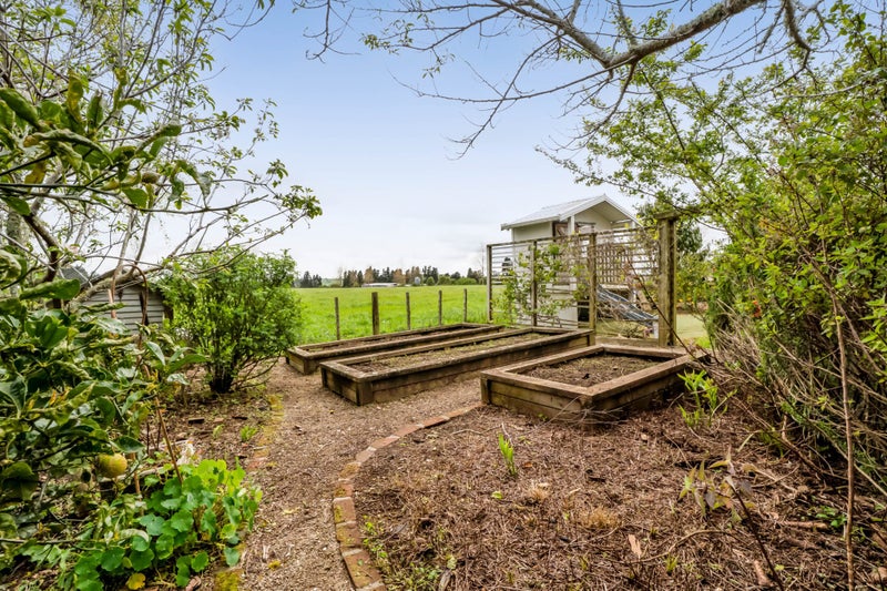 59 Konini Street, Inglewood, Inglewood - Carousel 25