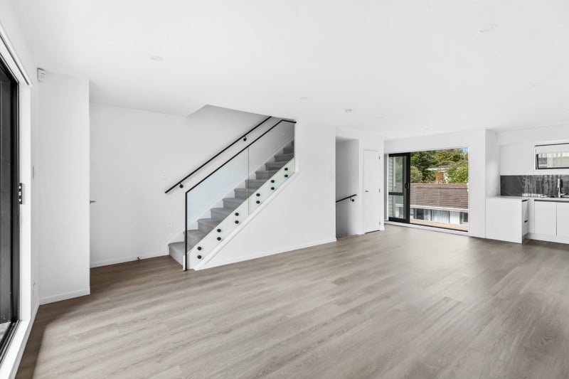 4/53 Drake Street, Howick, Auckland - Carousel 2