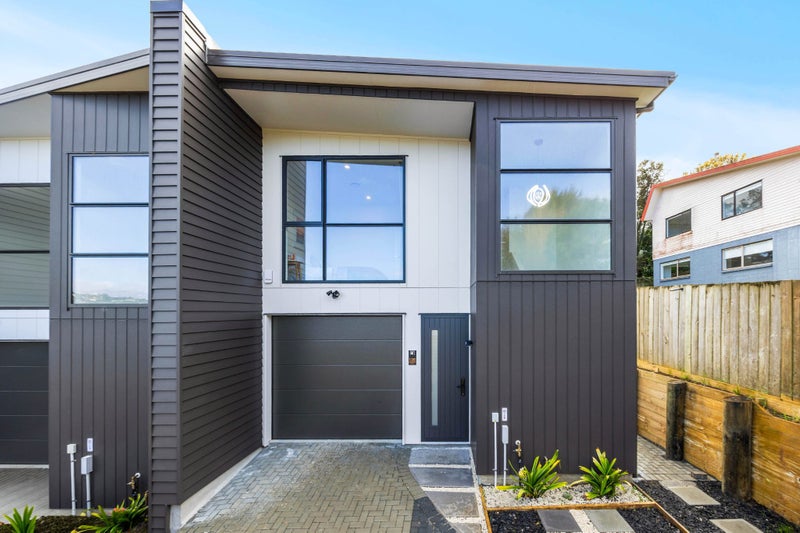 13E King Richard Place, Browns Bay, Auckland - Carousel 1