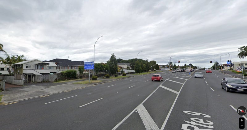 276 Balmoral Road, Sandringham, Auckland - Carousel 1