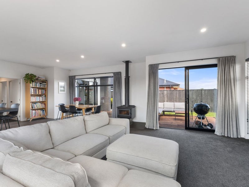 89 Kemble Drive, Rolleston, Rolleston - Carousel 1
